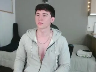 Offline kent_walker on Flirt4Free