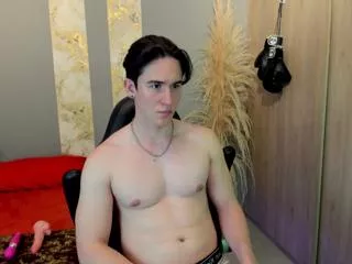 Offline kent_walker on Flirt4Free