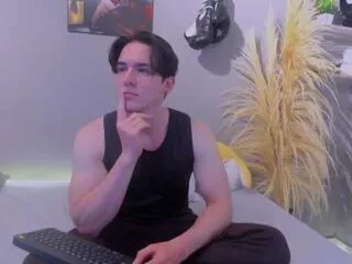 Offline kent_walker on Flirt4Free