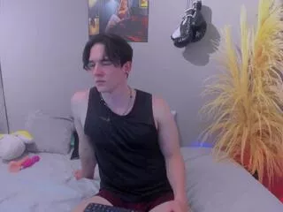 Offline kent_walker on Flirt4Free