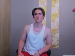 Offline kent_walker on Flirt4Free