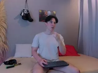 Offline kent_walker on Flirt4Free