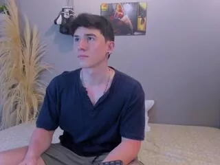 Offline kent_walker on Flirt4Free