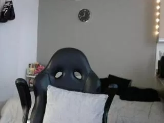 Offline kent_walker on Flirt4Free