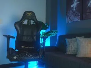 Offline kevin_mont on Flirt4Free