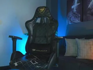 Offline kevin_mont on Flirt4Free