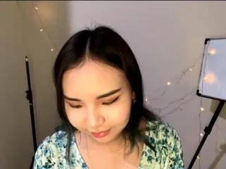 Offline kiera_milinazzo on Flirt4Free