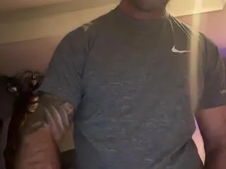 killian_crew on Flirt4Free 