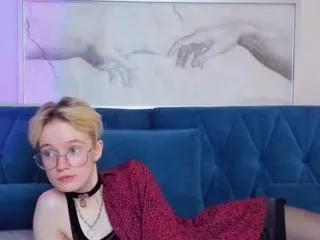 Freechat kim_stefan on Flirt4Free