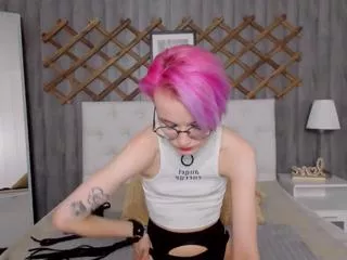 Freechat kim_stefan on Flirt4Free