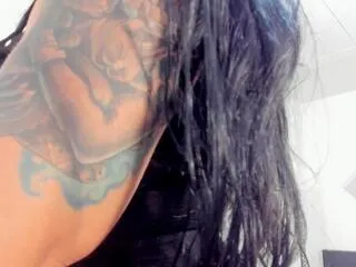 Offline kimora_kimlee on Flirt4Free