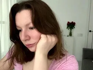 Offline kira_flourney on Flirt4Free