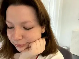 Offline kira_flourney on Flirt4Free