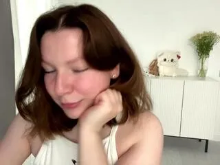 Offline kira_flourney on Flirt4Free