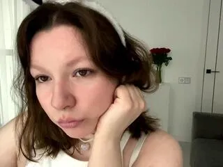 Offline kira_flourney on Flirt4Free