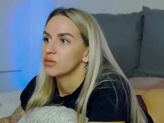 Offline kira_mae on Flirt4Free