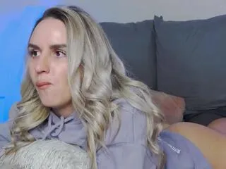 Offline kira_mae on Flirt4Free