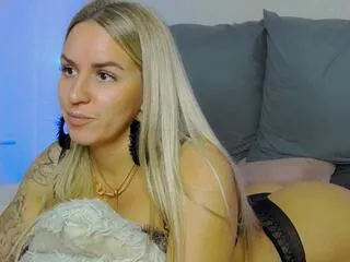 Offline kira_mae on Flirt4Free