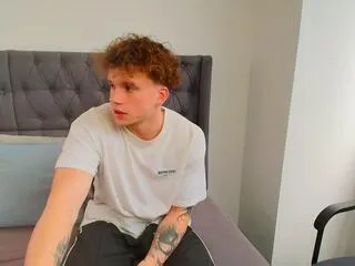 Freechat knox_savage on Flirt4Free