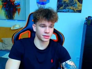 Freechat knox_savage on Flirt4Free