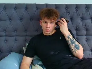 Freechat knox_savage on Flirt4Free