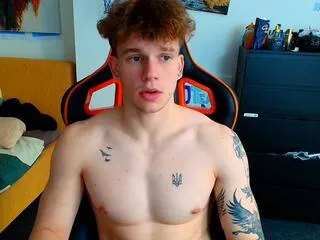 Freechat knox_savage on Flirt4Free