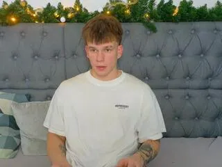 Freechat knox_savage on Flirt4Free