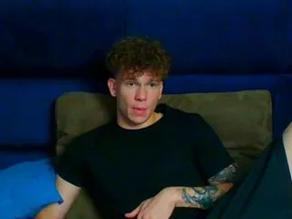 Freechat knox_savage on Flirt4Free