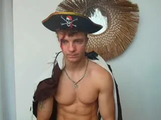 Offline koby_manning on Flirt4Free