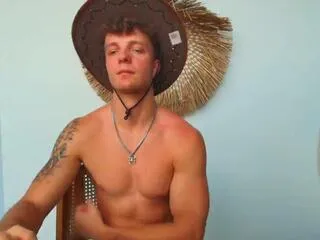 Offline koby_manning on Flirt4Free