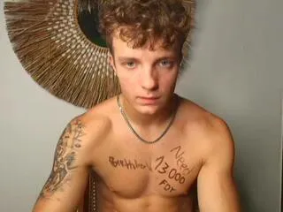 Offline koby_manning on Flirt4Free