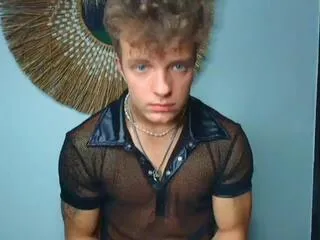 Offline koby_manning on Flirt4Free