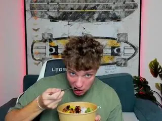 Offline koby_manning on Flirt4Free