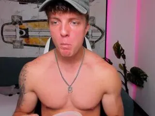 Offline koby_manning on Flirt4Free