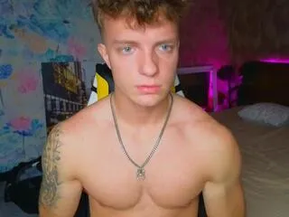Offline koby_manning on Flirt4Free