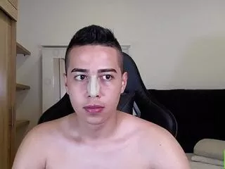 Offline konan_handerson on Flirt4Free