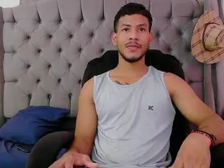 Offline kylian_laurent on Flirt4Free