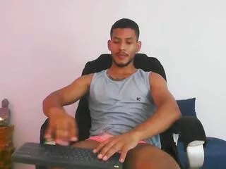 Offline kylian_laurent on Flirt4Free