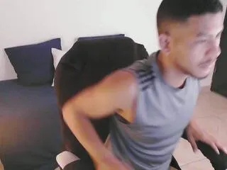 Offline kylian_laurent on Flirt4Free