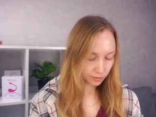 Offline kyong_marrujo on Flirt4Free