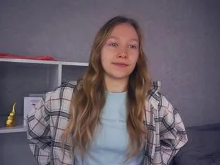 Offline kyong_marrujo on Flirt4Free