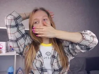 Offline kyong_marrujo on Flirt4Free