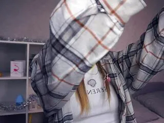 Offline kyong_marrujo on Flirt4Free