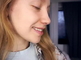 Offline kyong_marrujo on Flirt4Free