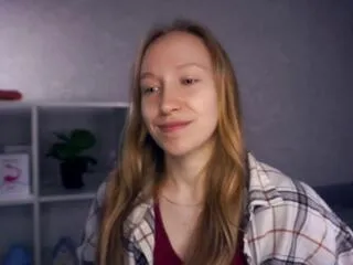 Offline kyong_marrujo on Flirt4Free