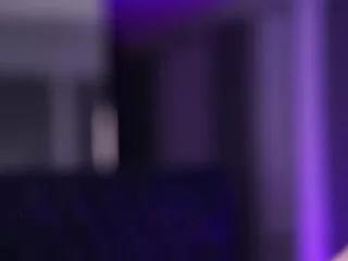 lala_rozze from Flirt4Free