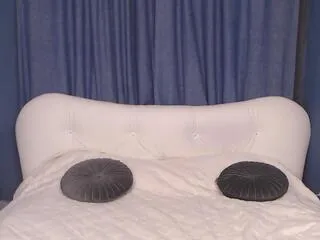 Offline lana_simmons on Flirt4Free