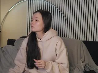 Offline lana_succub on Flirt4Free