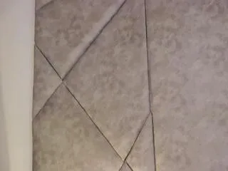 Offline lanny_shell on Flirt4Free