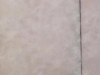 Offline lanny_shell on Flirt4Free